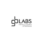GB Labs coupons and promo codes