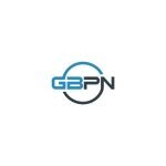 GBPN LLC coupons and promo codes