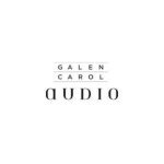 Galen Carol Audio coupons and promo codes