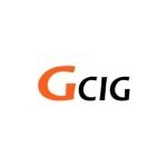 GCIG-US coupons and promo codes
