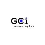GCI Technologies coupons and promo codes