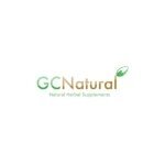 GC Natural coupons and promo codes