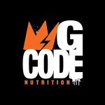 GCode Nutrition coupons and promo codes