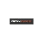 GCW Zero coupons and promo codes