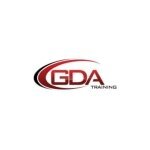 Georgia Driving Academy coupons and promo codes
