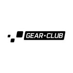 Gear.Club coupons and promo codes