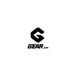 Gear.com coupons and promo codes