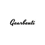 Gearbeuti coupons and promo codes