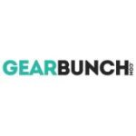 Gearbunch coupons and promo codes