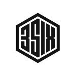 GearBy3Six coupons and promo codes