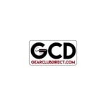 Gear Club Direct coupons and promo codes