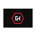 Gear'd Hardware: gear'd hardware coupons and promo codes