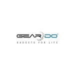 Geardo coupons and promo codes