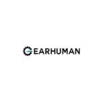 Gearhuman coupons and promo codes