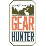 Gear Hunter coupons and promo codes