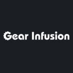 Gear Infusion coupons and promo codes