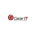 GearIt coupons and promo codes