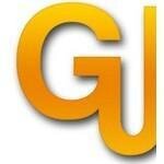 Gear Live | Home coupons and promo codes