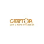 GearTOP Design coupons and promo codes