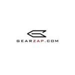 GearZap.com coupons and promo codes