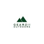 Gearzii Outdoors coupons and promo codes