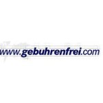 gebuhrenfrei.com coupons and promo codes