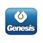 Genesis Electronic Cigarette coupons and promo codes
