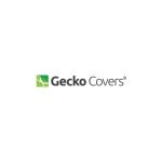 Geckocovers.com coupons and promo codes