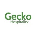 Gecko Hospitality coupons and promo codes
