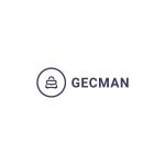 Gecman coupons and promo codes