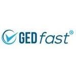 GEDFast.org coupons and promo codes