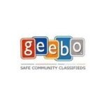Geebo coupons and promo codes