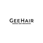 Gee Hair coupons and promo codes