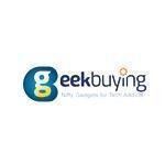 Geekbuying coupons and promo codes
