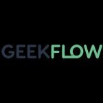 GEEKFLOW coupons and promo codes