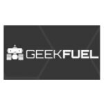 GeekFuel coupons and promo codes