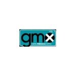 GMX (Geek Media Expo) coupons and promo codes