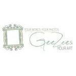 Geezees.com coupons and promo codes