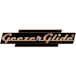 GeezerGlide coupons and promo codes
