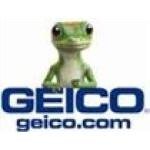 GEICO coupons and promo codes