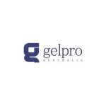 Gelpro Australia coupons and promo codes