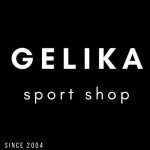 GELIKA coupons and promo codes