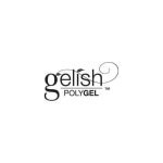 Gelish coupons and promo codes