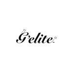 Gelite coupons and promo codes