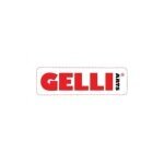 Gelli Arts coupons and promo codes