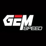 Gem Speed Performance coupons and promo codes