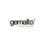 Gemalto coupons and promo codes