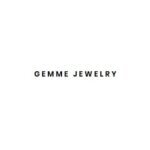Gemme Jewelry coupons and promo codes