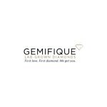 Gemifique.Inc coupons and promo codes