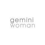 Gemini Woman coupons and promo codes